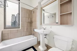 561 10th Ave, New York, NY 10036 - Photo 9