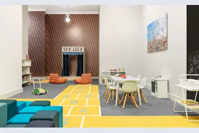 25 Broad Street #7M, New York City, NY 10004 - Photo 9
