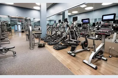 25 Broad Street #7M, New York City, NY 10004 - Photo 7