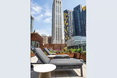 25 Broad Street #7M, New York City, NY 10004 - Photo 11