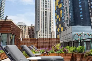 25 Broad St, New York City, NY 10004 - Photo 11