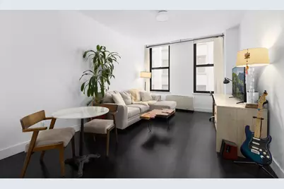 25 Broad Street #7M, New York City, NY 10004 - Photo 1