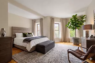 425 Putnam Ave, New York City, NY 11221 - Photo 11