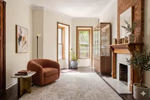 425 Putnam Ave, New York City, NY 11221 - Photo 3