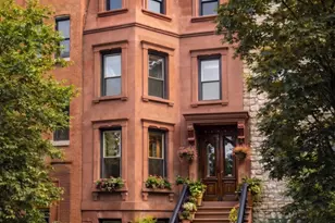 425 Putnam Ave, New York City, NY 11221 - Photo 1