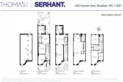 425 Putnam Avenue, New York City, NY 11221 - Photo 15