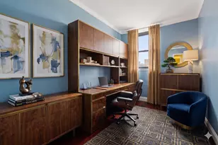 425 Putnam Ave, New York City, NY 11221 - Photo 9