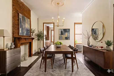 425 Putnam Avenue, New York City, NY 11221 - Photo 5