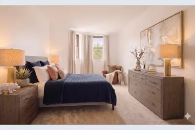 425 Putnam Avenue, New York City, NY 11221 - Photo 7