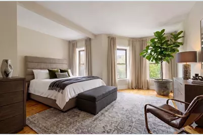 425 Putnam Avenue, New York City, NY 11221 - Photo 11