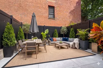 425 Putnam Avenue, New York City, NY 11221 - Photo 13