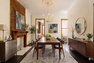 425 Putnam Ave, New York City, NY 11221 - Photo 5