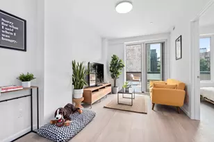 1 Lenox Rd, Brooklyn, NY 11226 - Photo 1