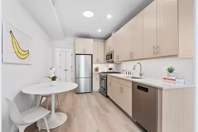 1 Lenox Road #3B, Brooklyn, NY 11226 - Photo 3