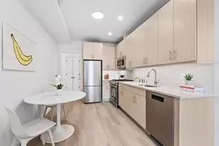 1 Lenox Rd, Brooklyn, NY 11226 - Photo 3