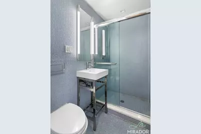 221 E 10th Street #14, New York, NY 10003 - Photo 5