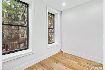 221 E 10th Street #14, New York, NY 10003 - Photo 1