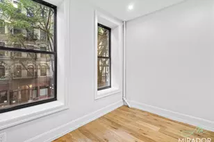 221 E 10th St, New York, NY 10003 - Photo 1