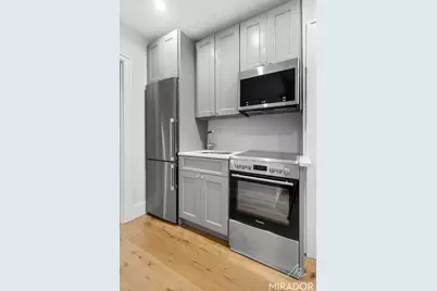 221 E 10th Street #14, New York, NY 10003 - Photo 3