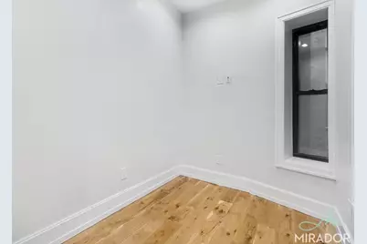 221 E 10th Street #14, New York, NY 10003 - Photo 7