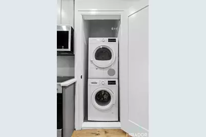 221 E 10th Street #14, New York, NY 10003 - Photo 11