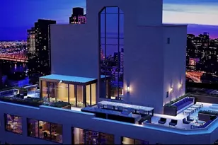 300 E 64th St, New York City, NY 10065 - Photo 5