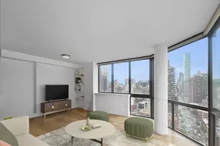 300 E 64th St, New York City, NY 10065 - Photo 1