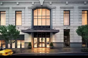 300 E 64th St, New York City, NY 10065 - Photo 7