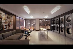 300 E 64th St, New York City, NY 10065 - Photo 13