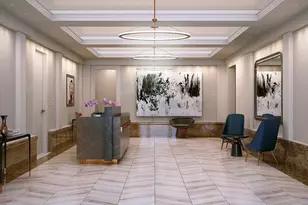 300 E 64th St, New York City, NY 10065 - Photo 9