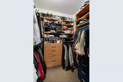 340 W 57th Street #8B, New York City, NY 10019 - Photo 9