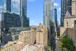 340 W 57th St, New York City, NY 10019 - Photo 15