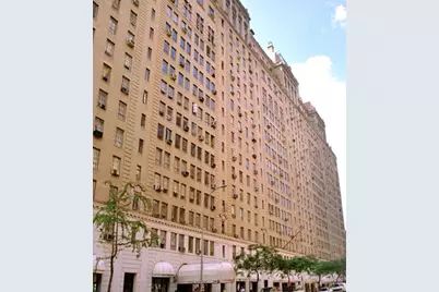 340 W 57th Street #8B, New York, NY 10019 - Photo 11