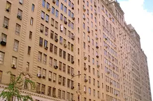 340 W 57th St, New York, NY 10019 - Photo 11