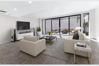 270 19th Street #1, Brooklyn, NY 11215 - Photo 5