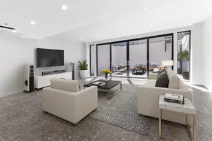 270 19th St, Brooklyn, NY 11215 - Photo 5