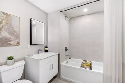 270 19th Street #1, Brooklyn, NY 11215 - Photo 3