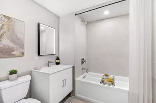 270 19th St, Brooklyn, NY 11215 - Photo 3