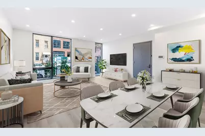 270 19th Street #1, Brooklyn, NY 11215 - Photo 1