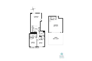270 19th St, Brooklyn, NY 11215 - Photo 7
