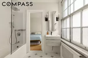 580 Park Ave, New York City, NY 10065 - Photo 9