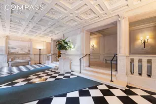 580 Park Ave, New York City, NY 10065 - Photo 13