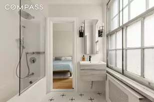 580 Park Ave, New York City, NY 10065 - Photo 9
