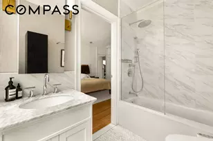 580 Park Ave, New York City, NY 10065 - Photo 7