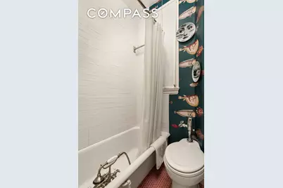 580 Park Avenue #3A, New York City, NY 10065 - Photo 11