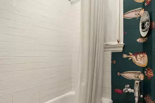 580 Park Ave, New York City, NY 10065 - Photo 11