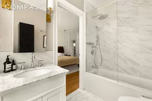 580 Park Ave, New York City, NY 10065 - Photo 7