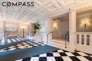 580 Park Ave, New York City, NY 10065 - Photo 13