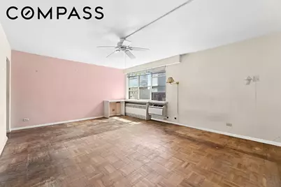 300 E 71st Street #15D, New York City, NY 10021 - Photo 1