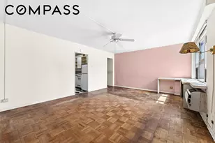 300 E 71st St, New York City, NY 10021 - Photo 3